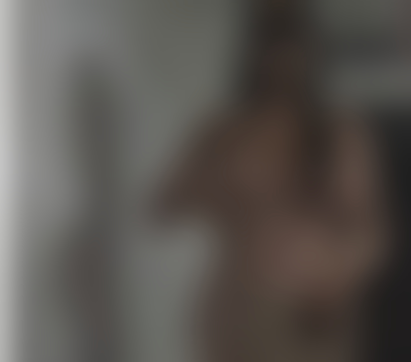 Trans Escorts South Yorkshire Sheffield - Photos for The one and only Iman